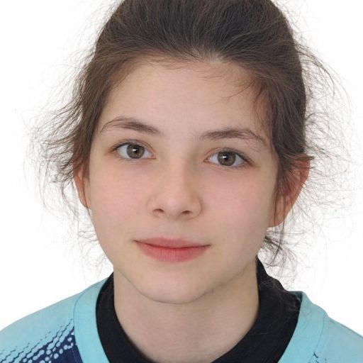 Дар’я Кіт