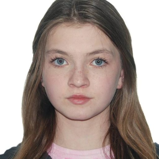 Марія Гудзій