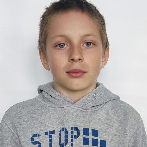 Віталій Василенко