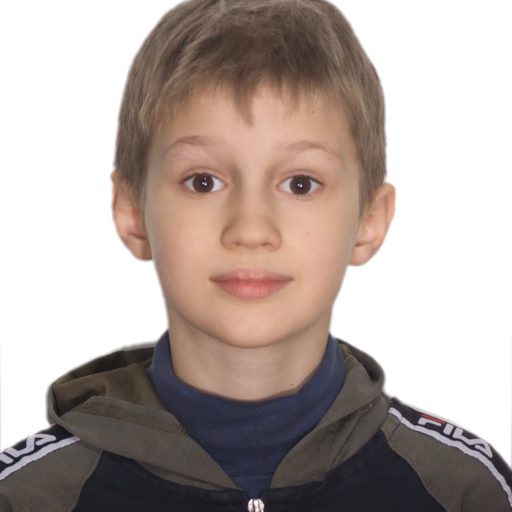 Михайло Токар