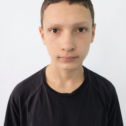 Андрій Баранець