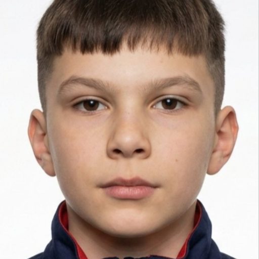 Максим Репецький
