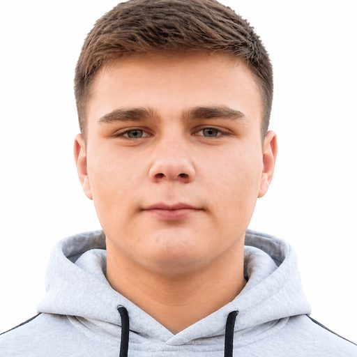 Михайло Сабанюк