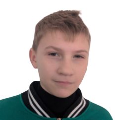 Кирило Ковня