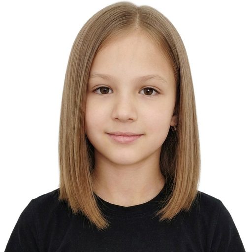 Олександра Матієнко