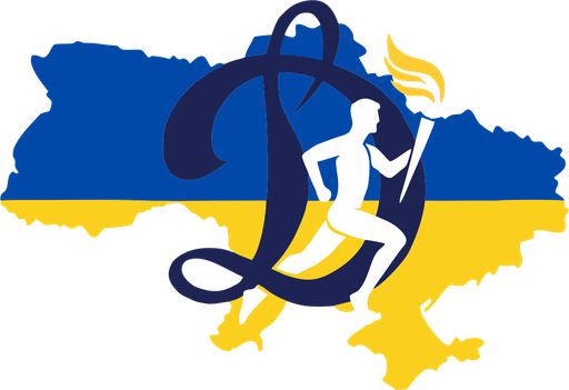 ВОО ФСТ "Динамо"України
