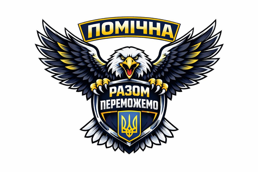 СК "Разом переможемо"