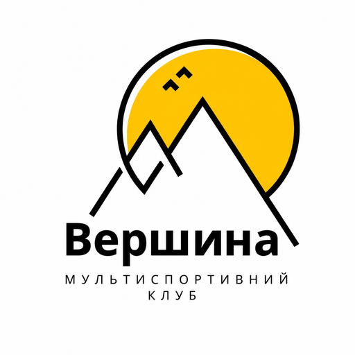 МК "ВЕРШИНА"
