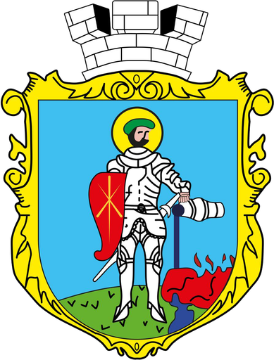 МК "ШАРГОРОД"