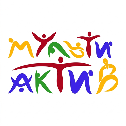 МультиАктивні