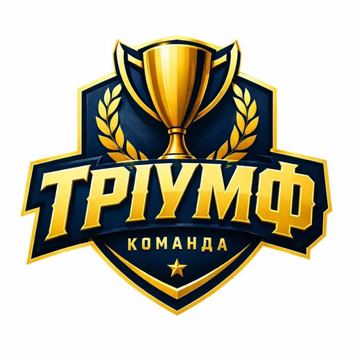 СПОРТ КОВАЛІВКА